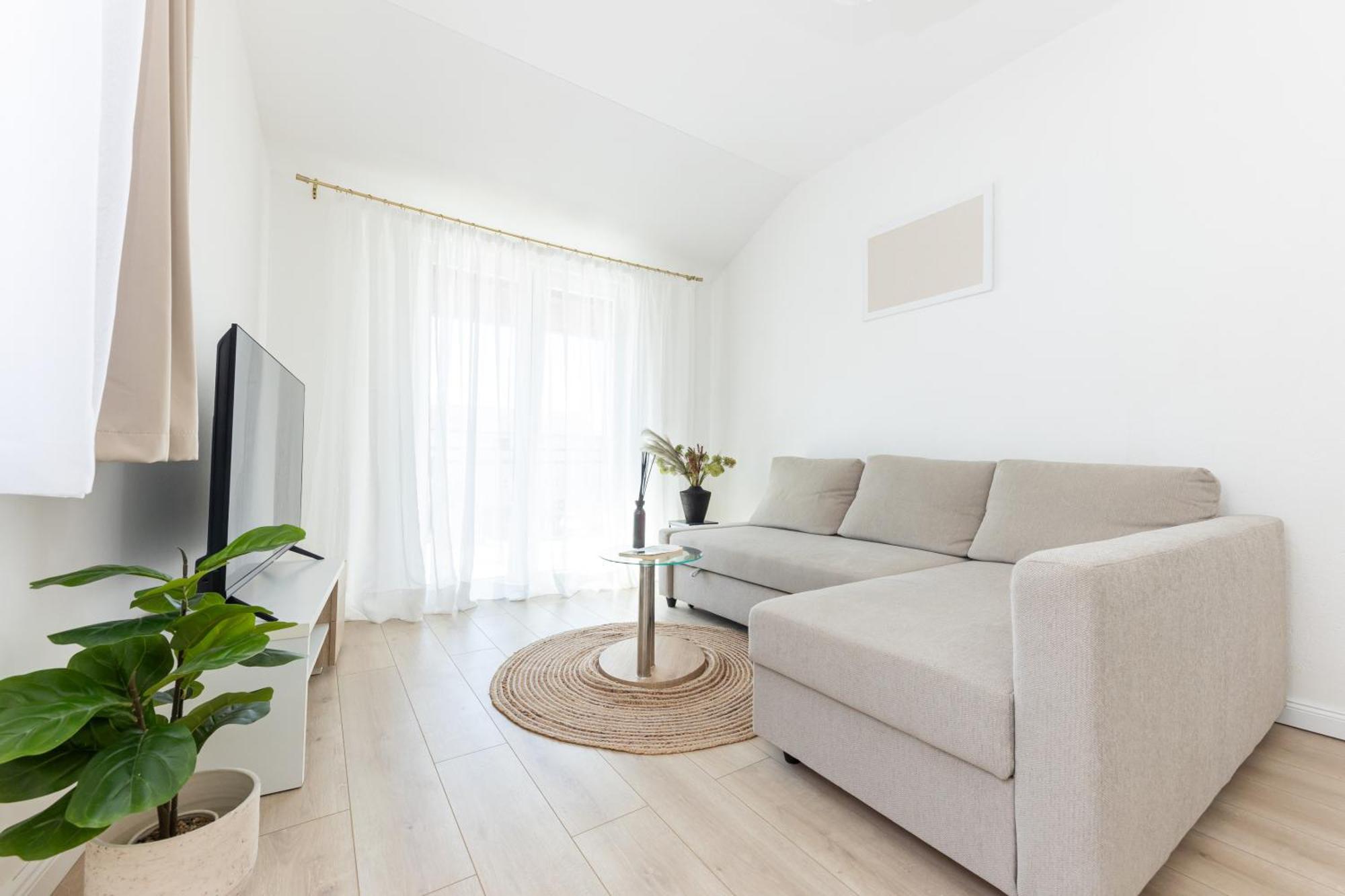 Holiday House Castelli Kastela Exterior photo